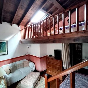 Habitación Superior con Cama King